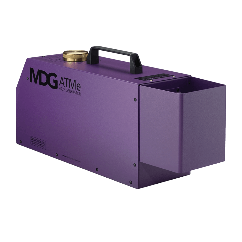 MDG-ATMe-Hazer