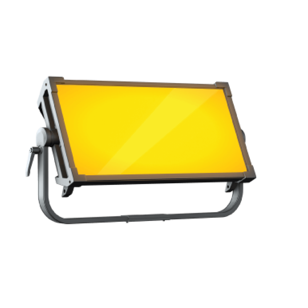 EclPanel-TWC