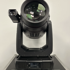 Robe BMFL Followspot LT