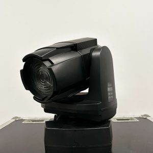 SGM G.4 Wash-Beam