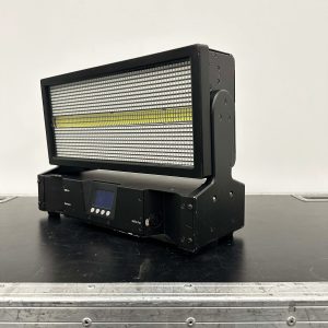 GLP JDC1