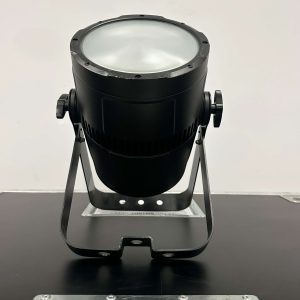 Prolights StudioCob UV
