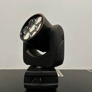 Robe LED Beam 150
