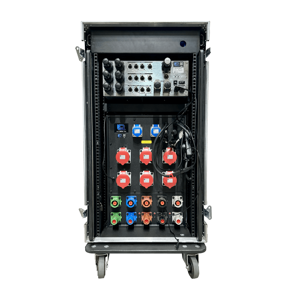 Automation 5