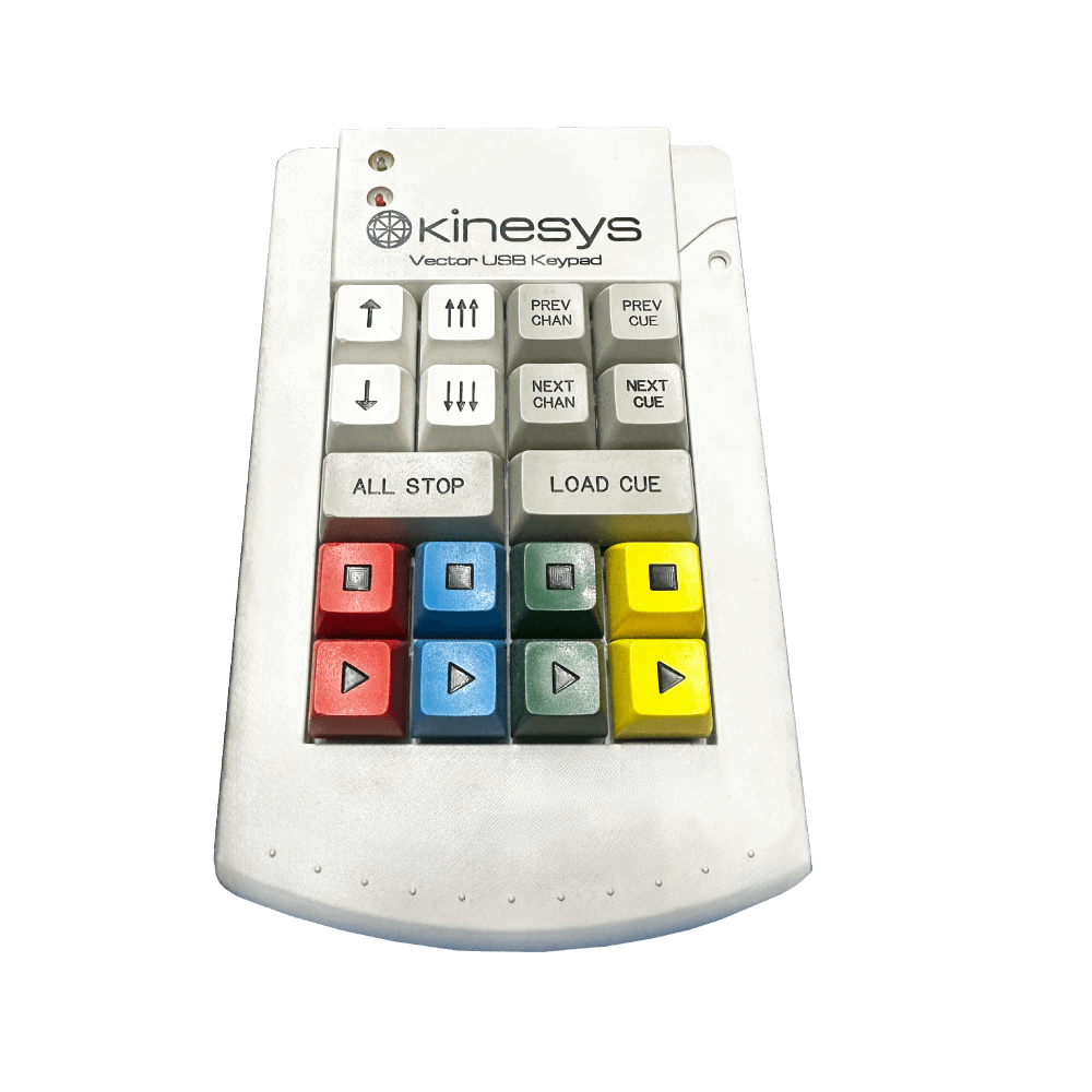 Automation 7