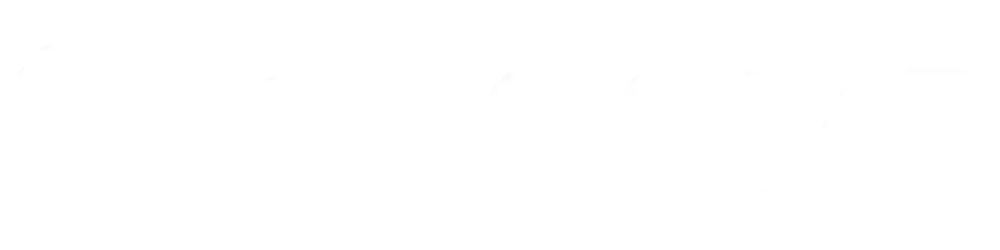 LCR-kinesys-logo