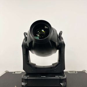Martin MAC Viper Profile